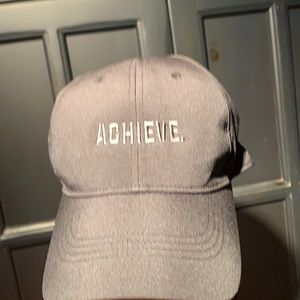 Nike Unisex Golf Hat